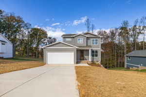 1325 Simpson Rd-2