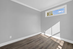 1325 Simpson Rd-7