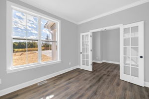 1325 Simpson Rd-8