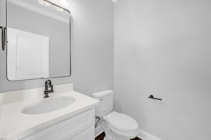 1325 Simpson Rd-9