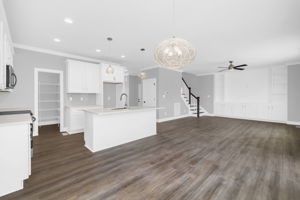 1325 Simpson Rd-11