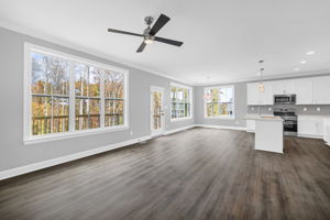 1325 Simpson Rd-14