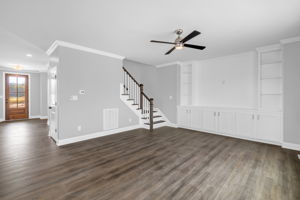 1325 Simpson Rd-16