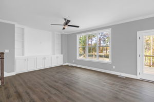 1325 Simpson Rd-17