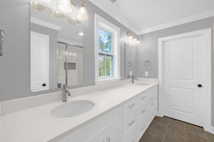 1325 Simpson Rd-20