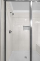 1325 Simpson Rd-21