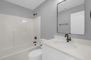 1325 Simpson Rd-24