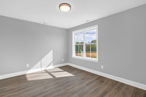 1325 Simpson Rd-25