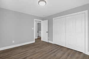 1325 Simpson Rd-26