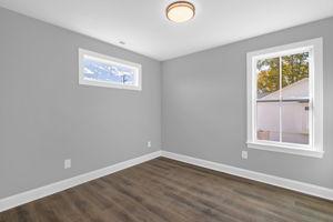 1325 Simpson Rd-27
