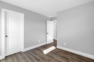 1325 Simpson Rd-28