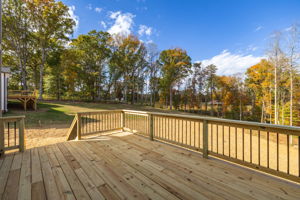 1325 Simpson Rd-30