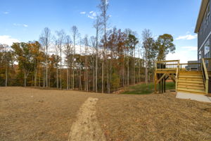 1325 Simpson Rd-32