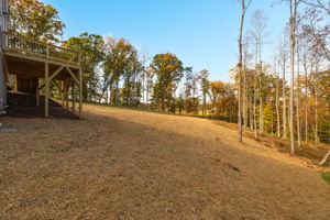 1325 Simpson Rd-35