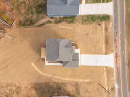 1325 Simpson Rd_Aerial-2