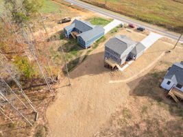 1325 Simpson Rd_Aerial-3