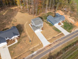 1325 Simpson Rd_Aerial-4