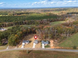 1325 Simpson Rd_Aerial-6