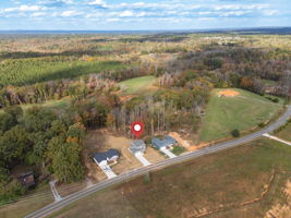 1325 Simpson Rd_Aerial-7