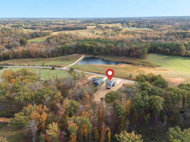 1325 Simpson Rd_Aerial-8