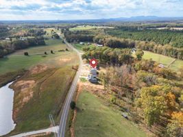1325 Simpson Rd_Aerial-10