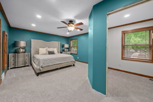  Photo 48