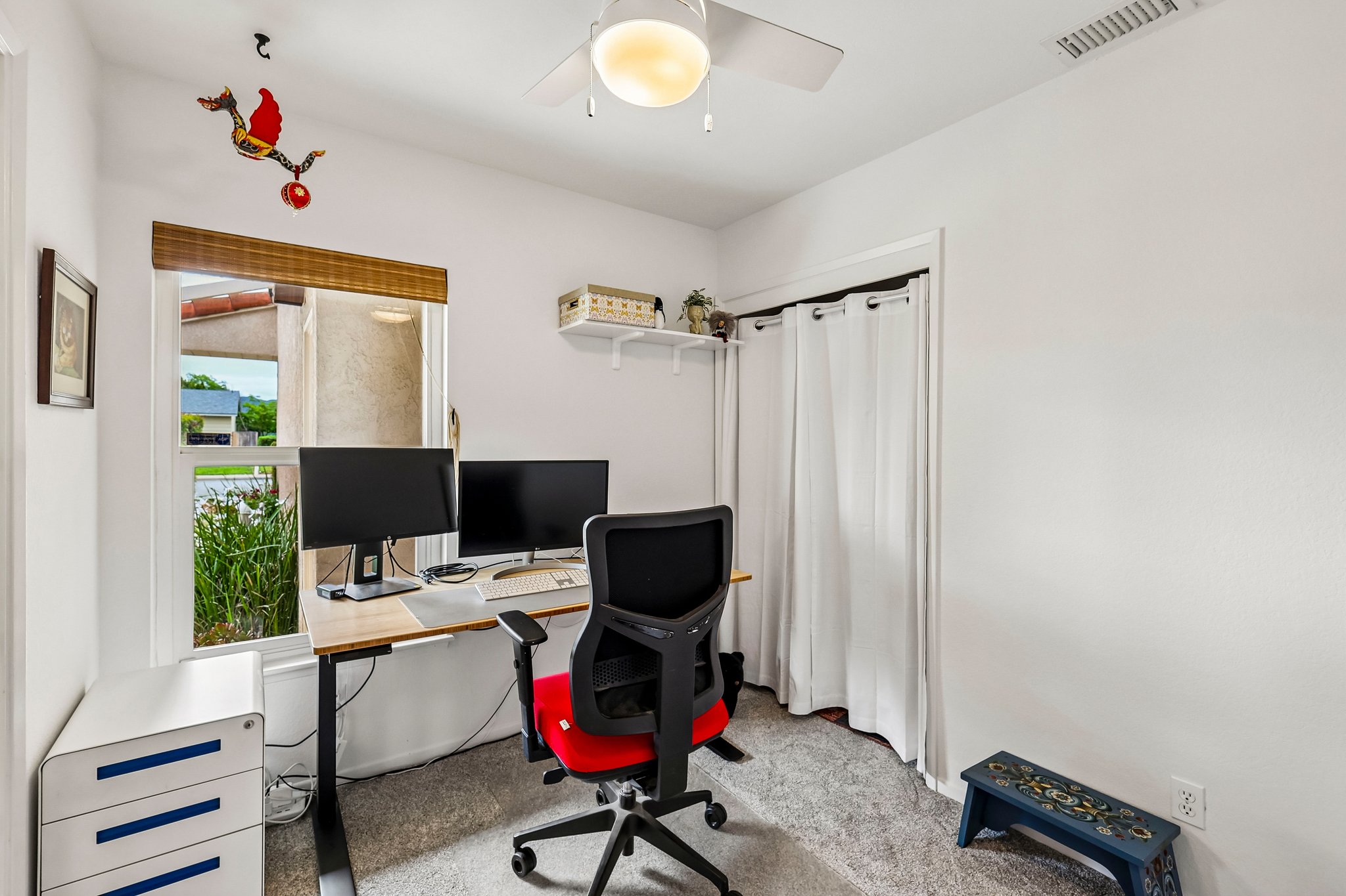 Evanston Dr-S2605-018.jpg