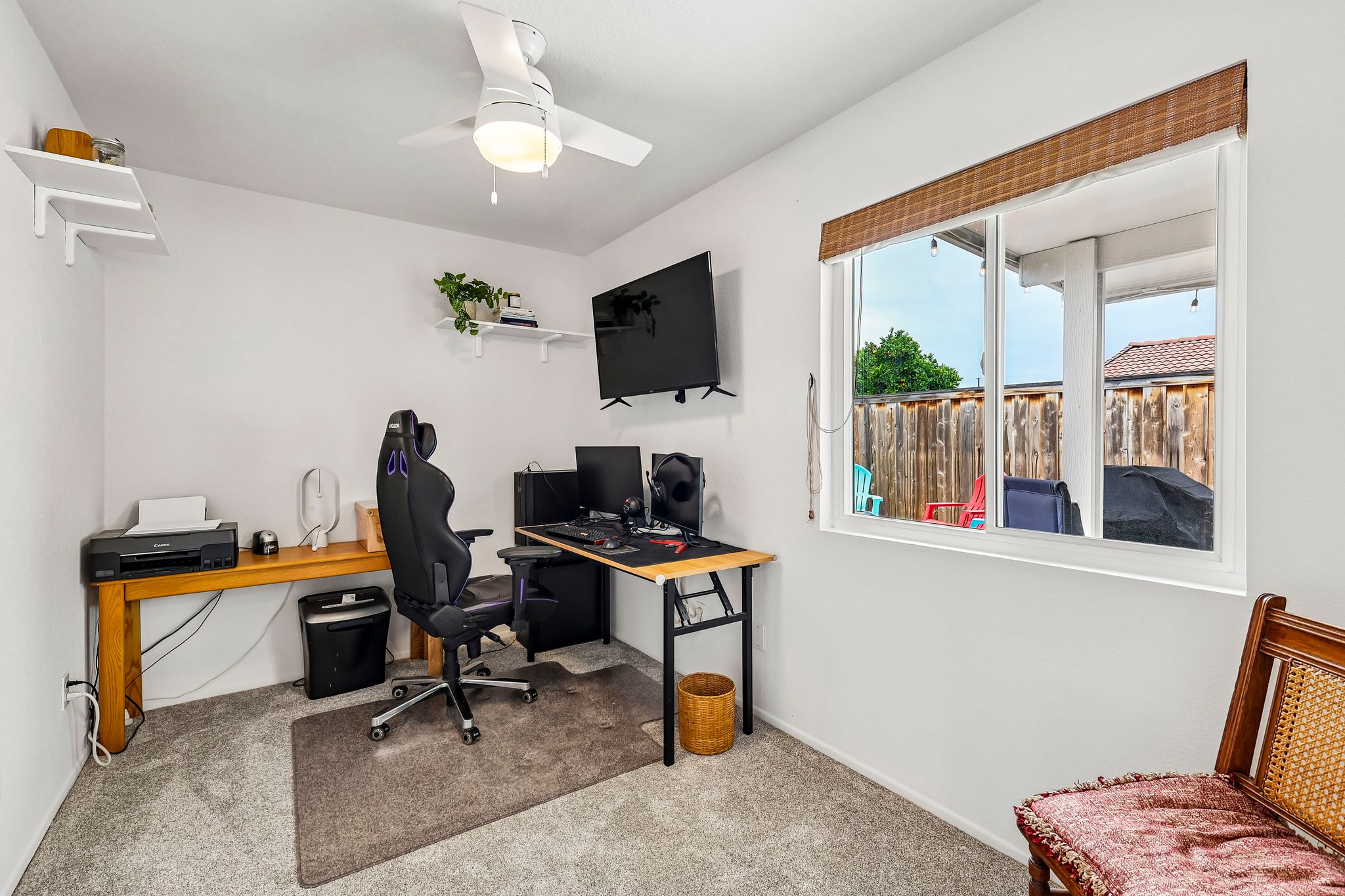Evanston Dr-S2605-021.jpg