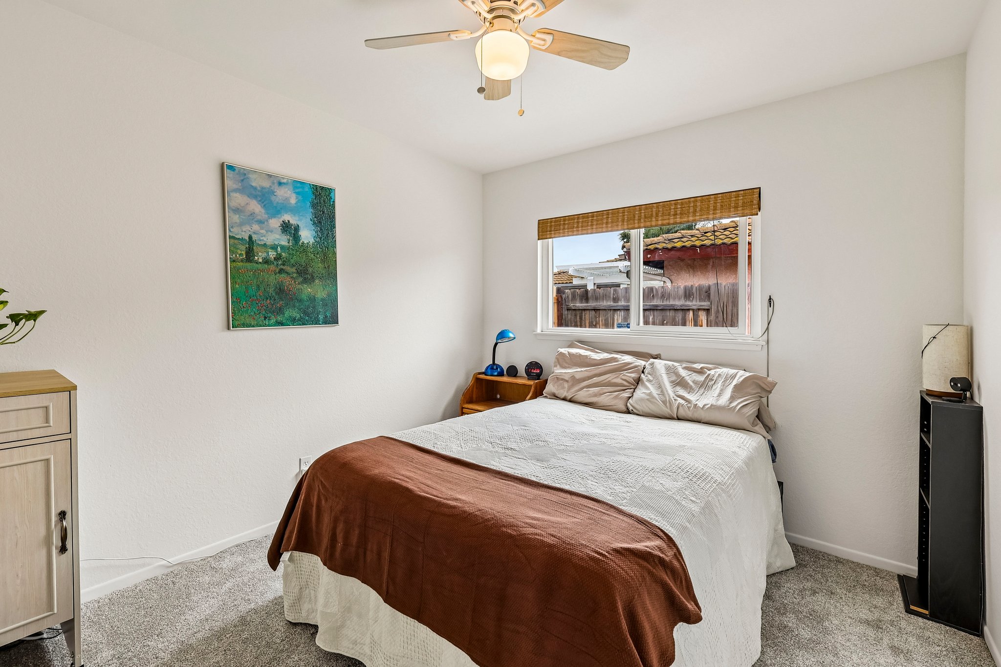 Evanston Dr-S2605-024.jpg