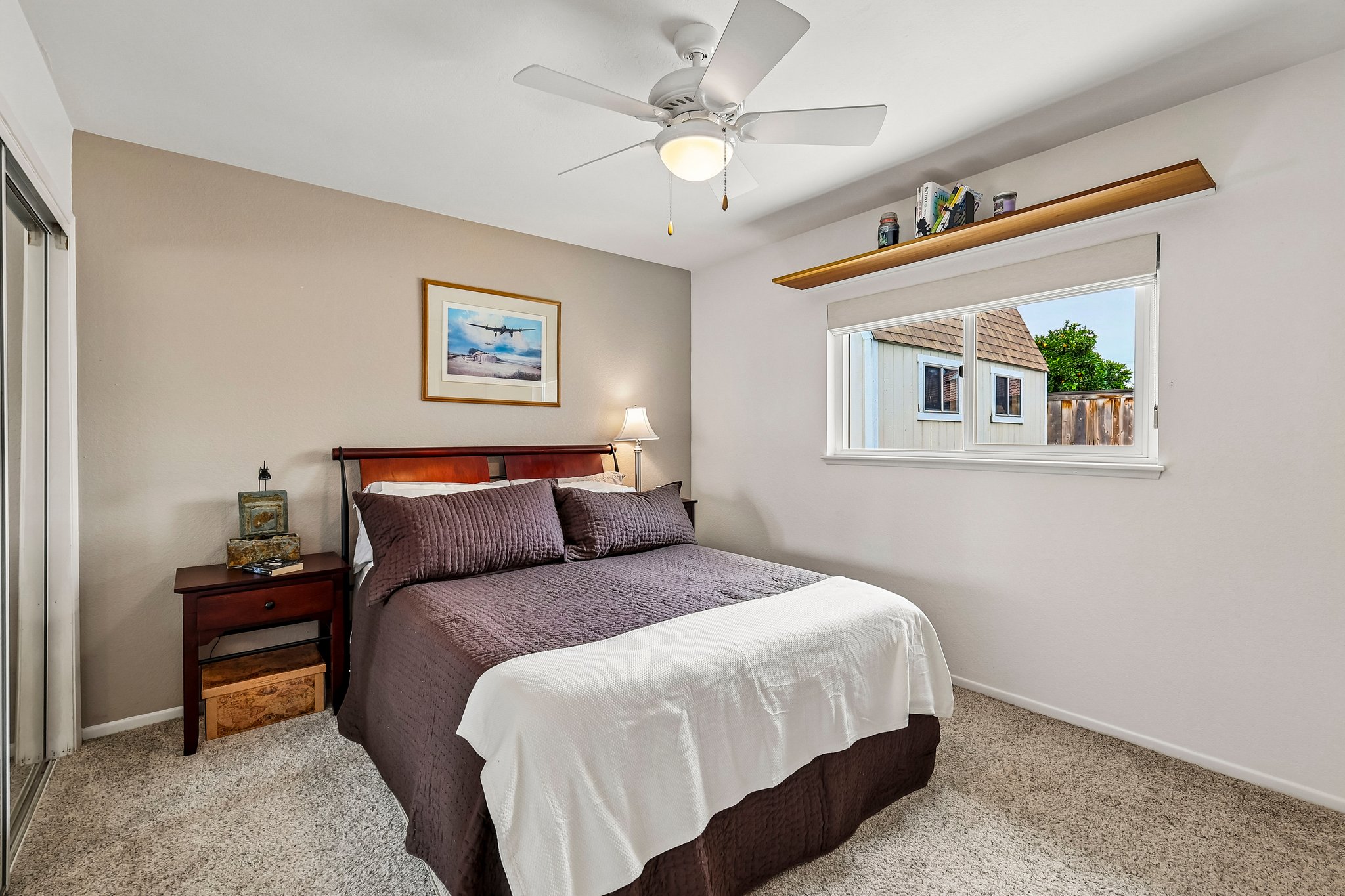 Evanston Dr-S2605-027.jpg
