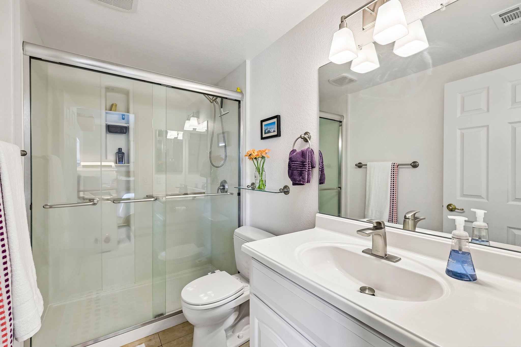Evanston Dr-S2605-030.jpg