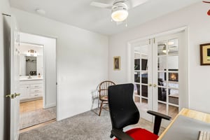 A-Evanston Dr-S2605-019.jpg