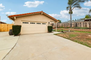 Evanston Dr-S2605-003.jpg