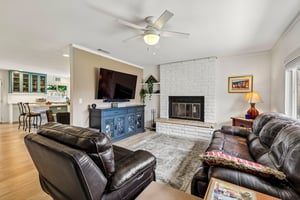 Evanston Dr-S2605-006.jpg
