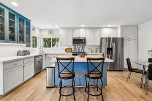 Evanston Dr-S2605-013.jpg