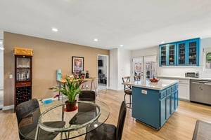 Evanston Dr-S2605-016.jpg