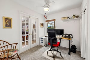 Evanston Dr-S2605-017.jpg