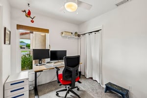 Evanston Dr-S2605-018.jpg