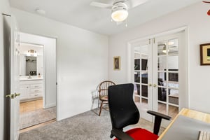Evanston Dr-S2605-019.jpg