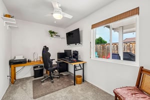 Evanston Dr-S2605-021.jpg