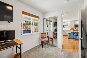 Evanston Dr-S2605-023.jpg