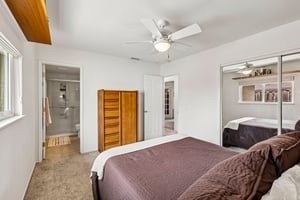 Evanston Dr-S2605-029.jpg