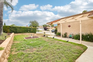 Evanston Dr-S2605-038.jpg