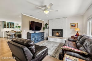 WA-Evanston Dr-S2605-006.jpg