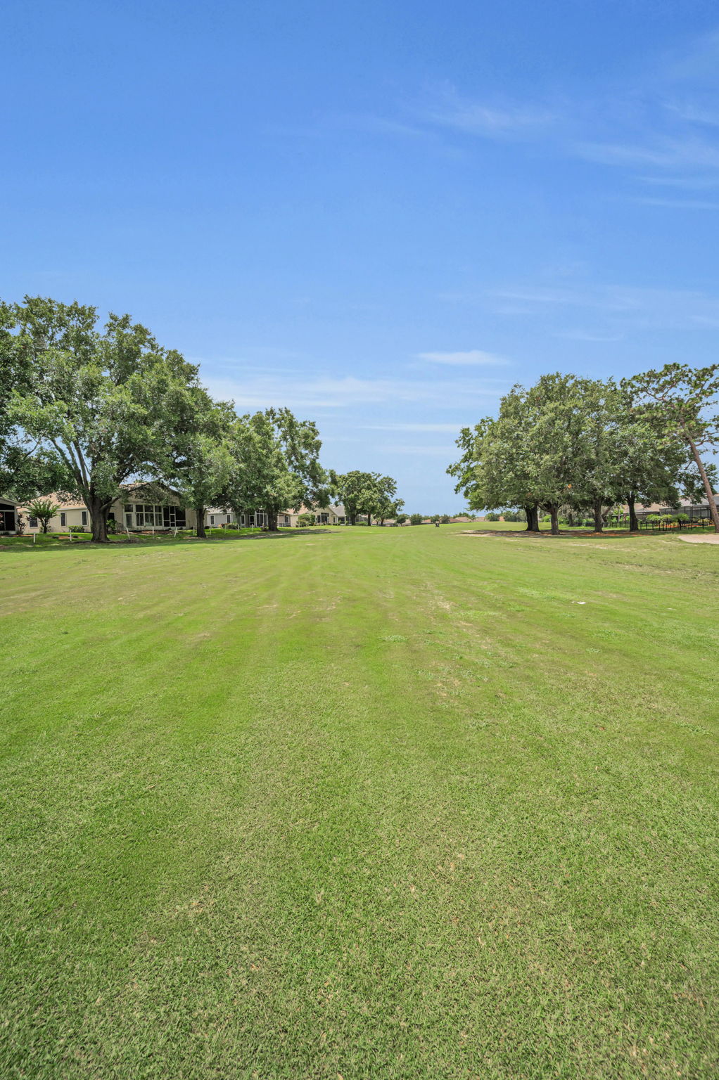 Golf Course3