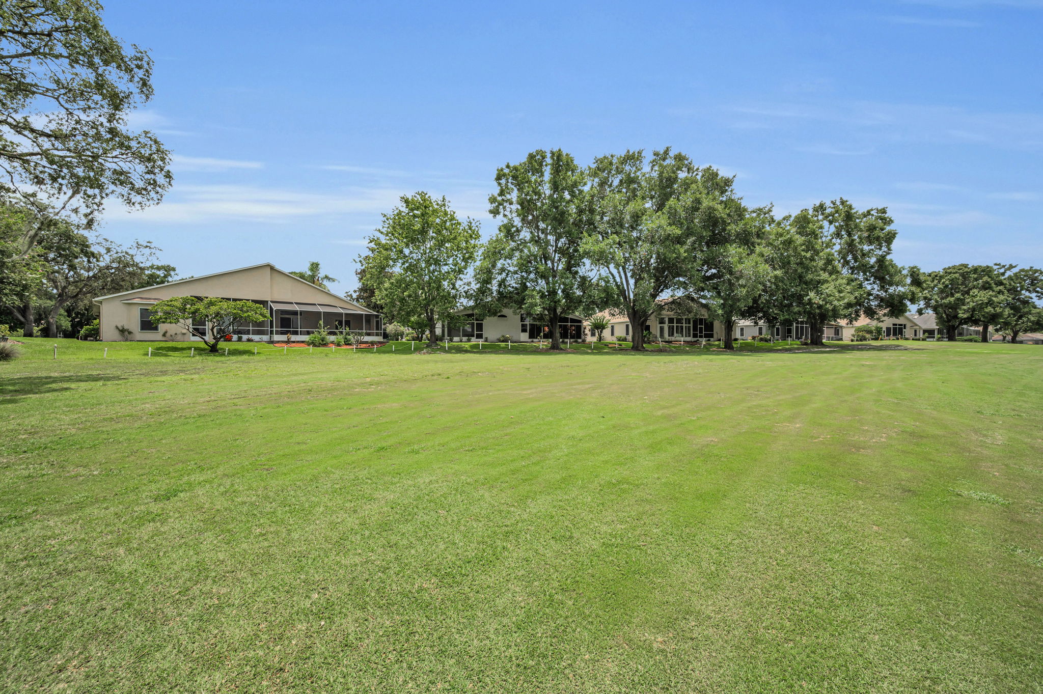 Golf Course4
