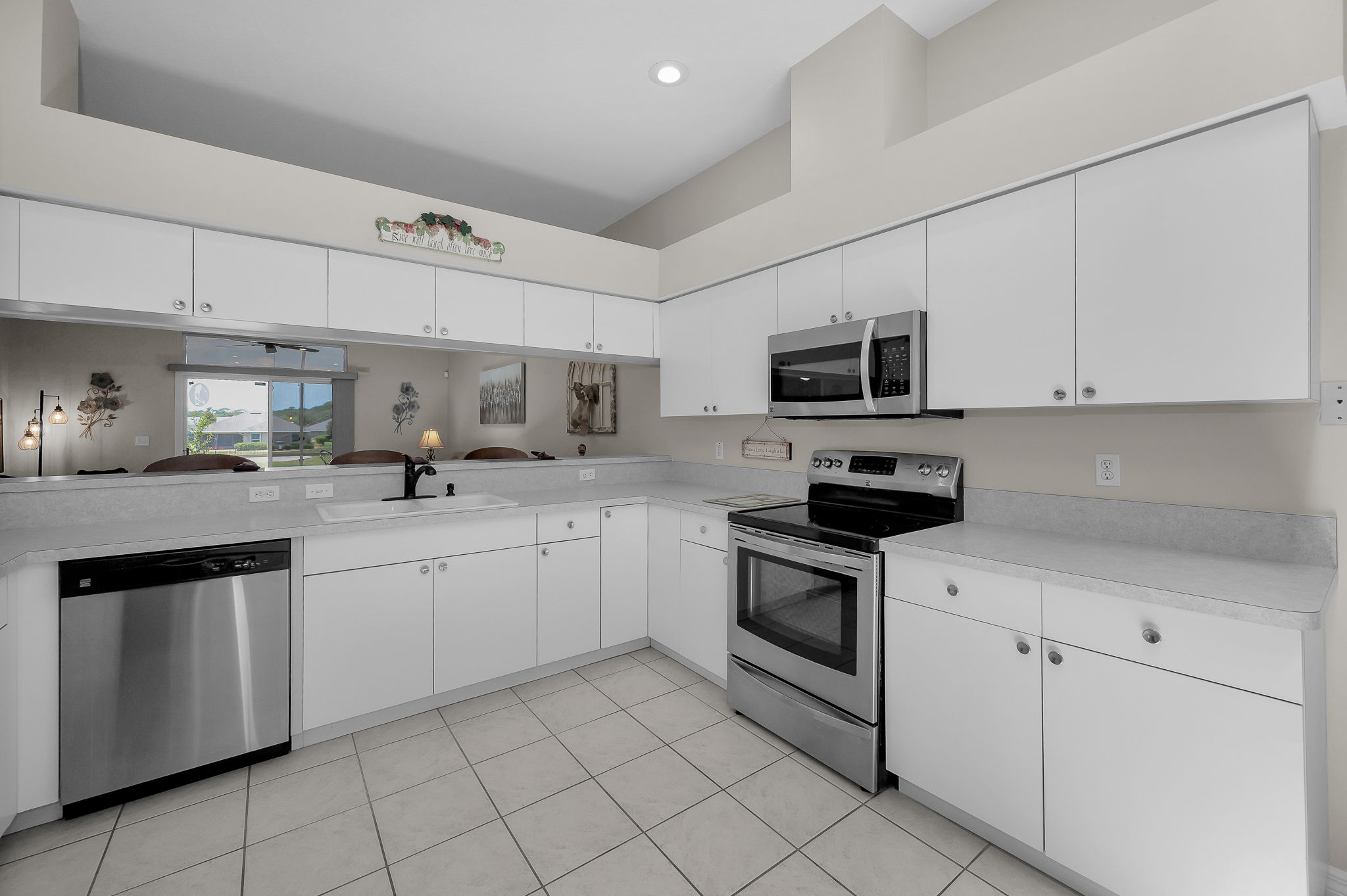 Kitchen1