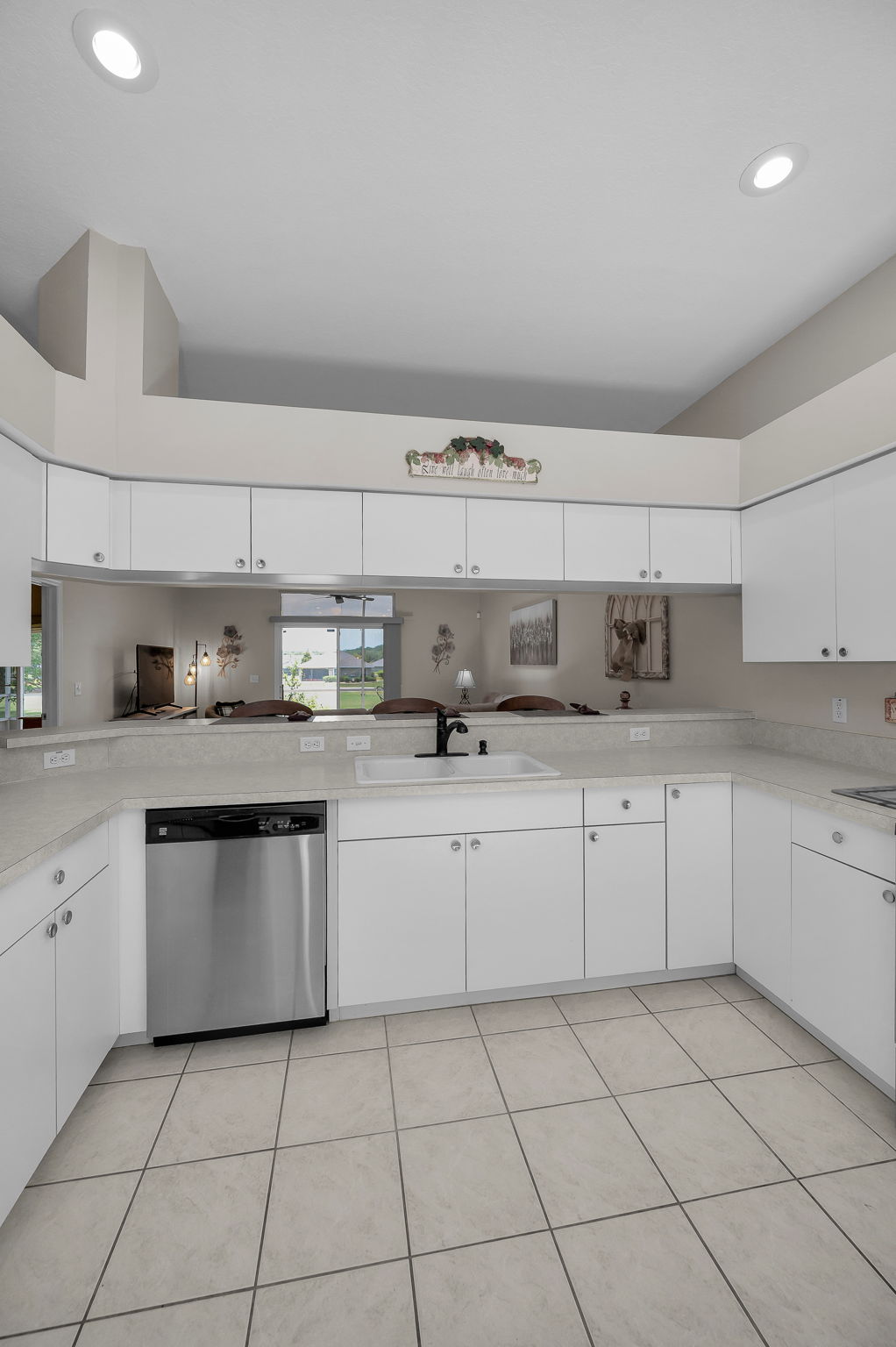 Kitchen2