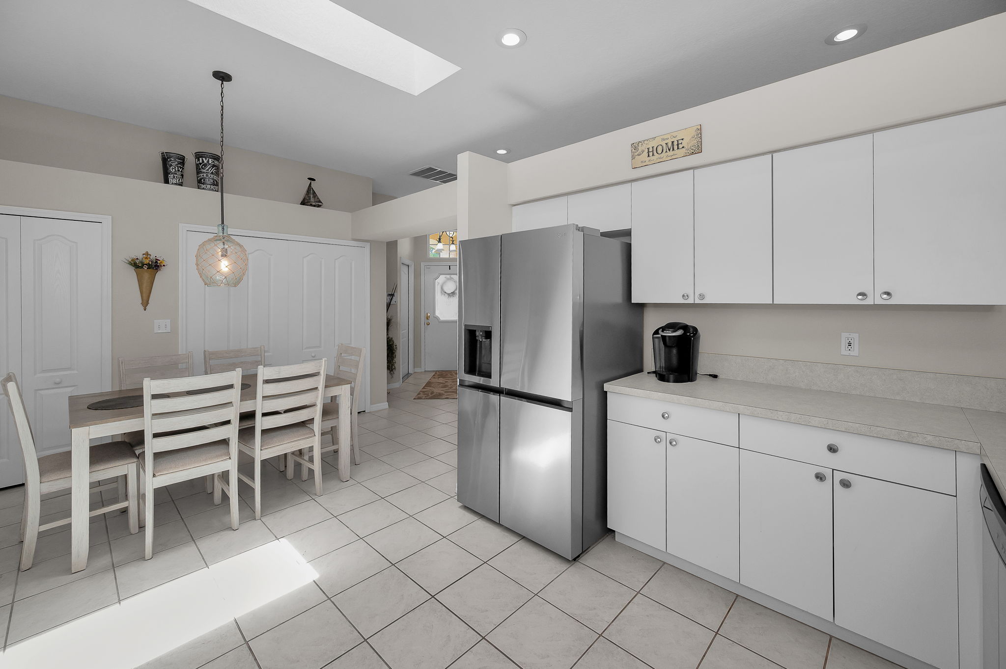 Kitchen4