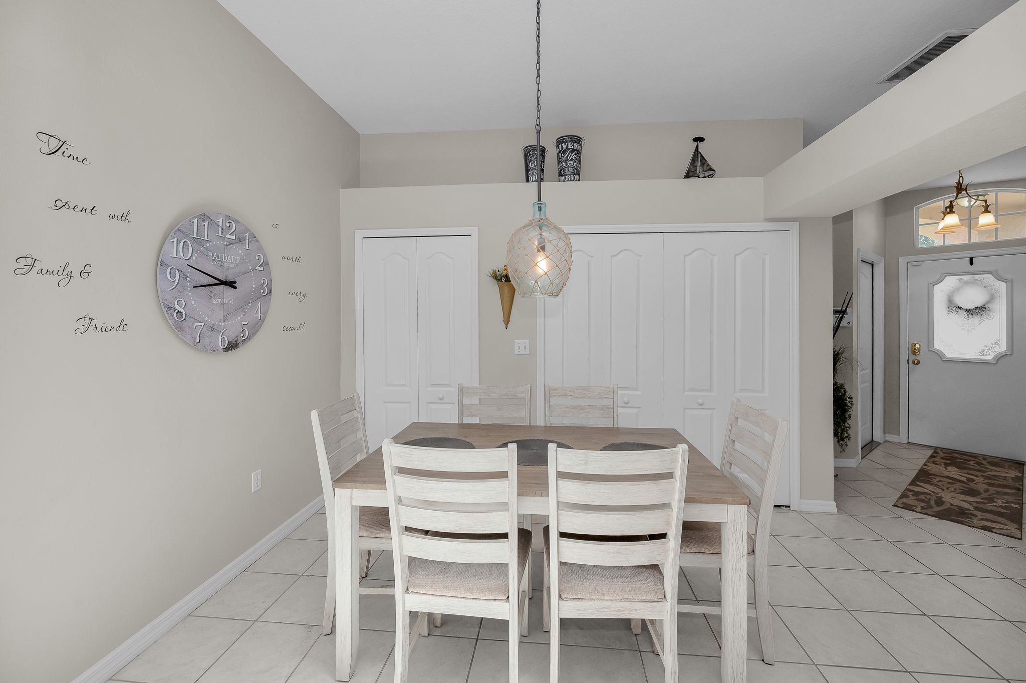 Kitchen6